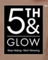 5th & Glow Coupons