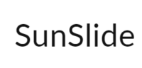 Sunslide Coupons