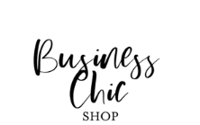 Business Chic Shop Coupons
