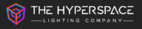 The Hyperspace Lighting Company Coupons