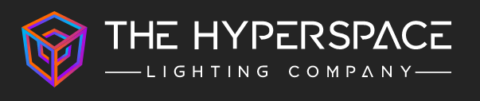 30% Off The Hyperspace Lighting Company Coupons & Promo Codes 2024