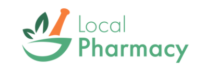 Local Pharmacy Online Coupons