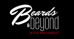Beards & Beyond Coupons