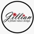 A Jillian Vance Design Coupons