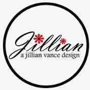 a-jillian-vance-design-coupons