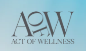 act-of-wellness-coupons