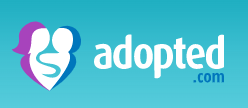 adopted-coupons