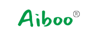 aiboo-coupons