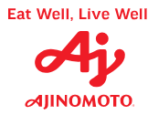 Ajinomoto Health & Nutrition North America Coupons