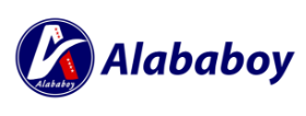 alababoy-coupons