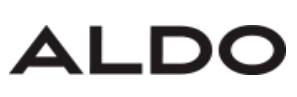 20% Off Aldo Canada Coupons & Promo Codes 2025