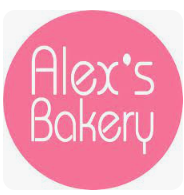 Alex Bakery Coupons