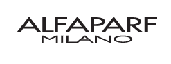 Alfaparf Milano Coupons