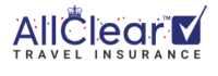 AllClear Coupons