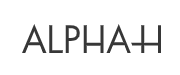 alpha-industries-coupons