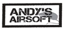 andys-airsoft-coupons