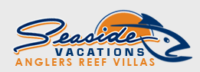 Anglers Reef Villas Coupons