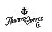 ANKRRD Coffee Coupons