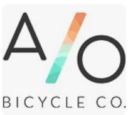 Ao Womens Bicycles Coupons