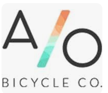 ao-womens-bicycles-coupons
