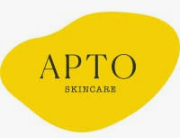 apto-skincare-coupons