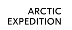 arctic-expedition-coupons