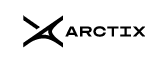 arctix-coupons