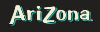 arizona-beverages-coupons