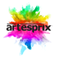 Artesprix Coupons