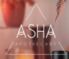 Asha Apothecary Coupons