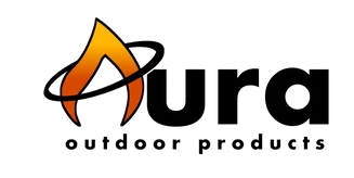 Aura Outdoor Products Coupons