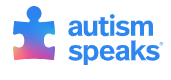 Autism Speaks Coupons