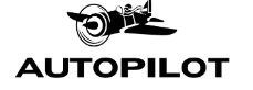 autopilot-worldwide-coupons
