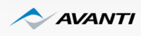 Avanti Sports Wear Coupons