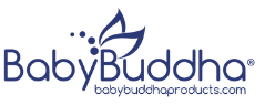 baby-buddha-coupons