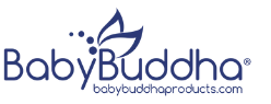 Baby Buddha Coupons