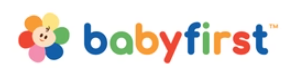Baby First TV Coupons
