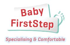 baby-first-step-uk-coupons