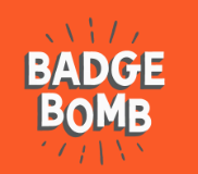 badge-bomb-coupons