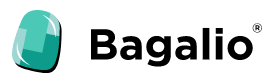 bagalio-cz-coupons