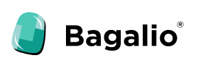 Bagalio Sk Coupons