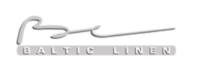 Baltic Linen Store Coupons