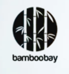 Bamboo Bay Sheets Coupons