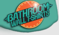 Bathroom Wall Coupons