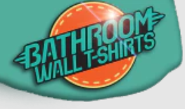 bathroom-wall-coupons