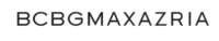 BCBG Max Azria Coupons