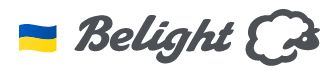 belight-coupons