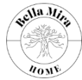 Bella Mira Home Coupons