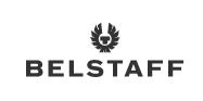 Belstaff outlet Coupons