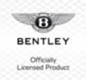 Bentley Trike Coupons